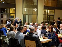 Cojellicos Jangen 16.4.2016 007